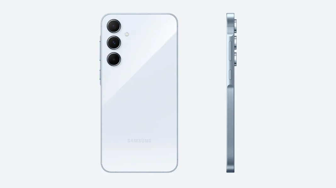 Samsung A56 5G: Spesifikasi Lengkap, Fitur AI Best Face Dan Object Eraser