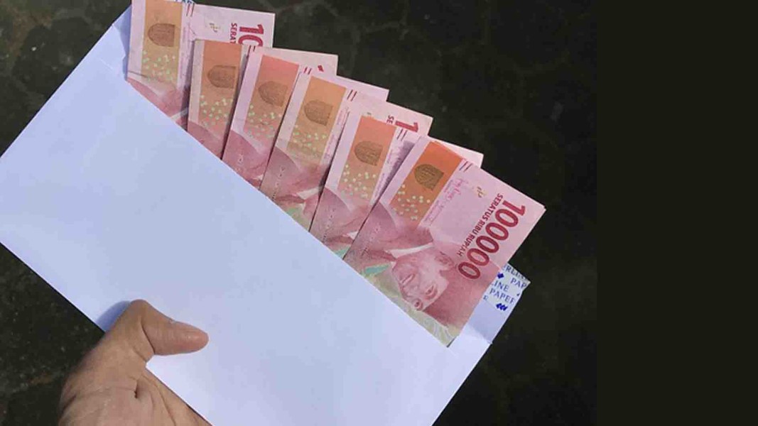 Bansos PKH dan BPNT Tahap II Mulai Cair Juni 2025, Cek Nama Anda Lewat KTP di cekbansos.kemensos.go.id