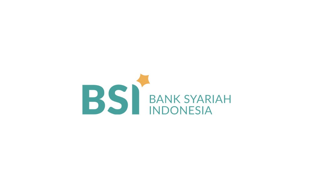 KUR BSI Juni 2025, Solusi Modal Usaha Syariah Mudah untuk UMKM