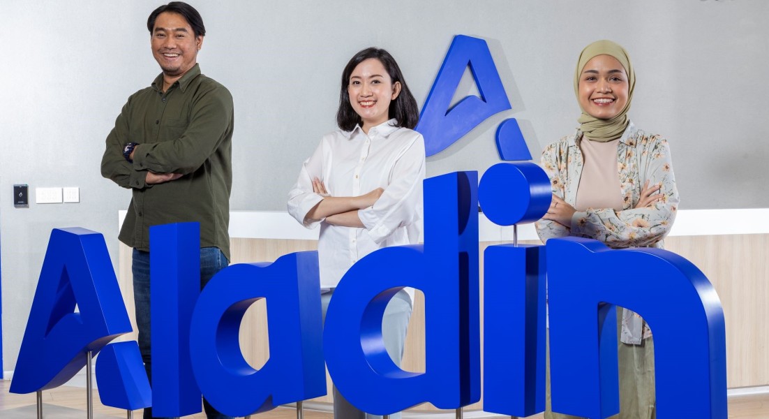 BEI Desak Bank Aladin Syariah Buka Informasi Lengkap Soal PHK Massal 72 Karyawan Tetap