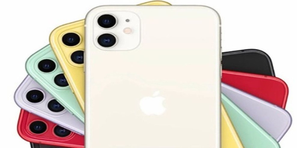 Update Daftar Harga iPhone di iBox Resmi di Akhir November 2025