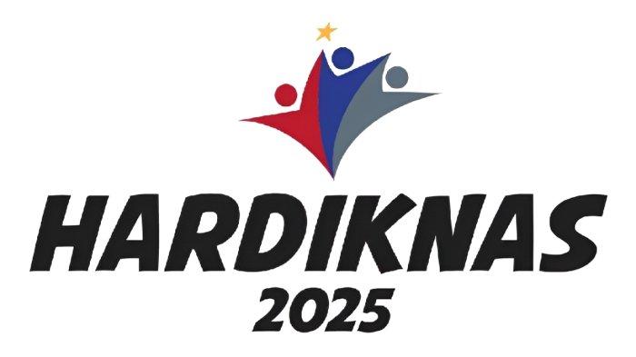 Momentum Hardiknas 2025: Pendidikan Berkualitas untuk Semua Jadi Komitmen Bersama