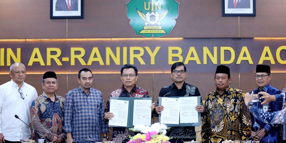 PKS Selenggarakan Kuliah Kesejahteraan Sosial untuk Perkuat Kesehatan Mental Generasi Muda Menuju Indonesia Emas 2045
