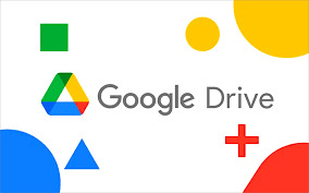 6 Fitur Google Drive Jarang Digunakan untuk Maksimalkan Produktivitas Kerja