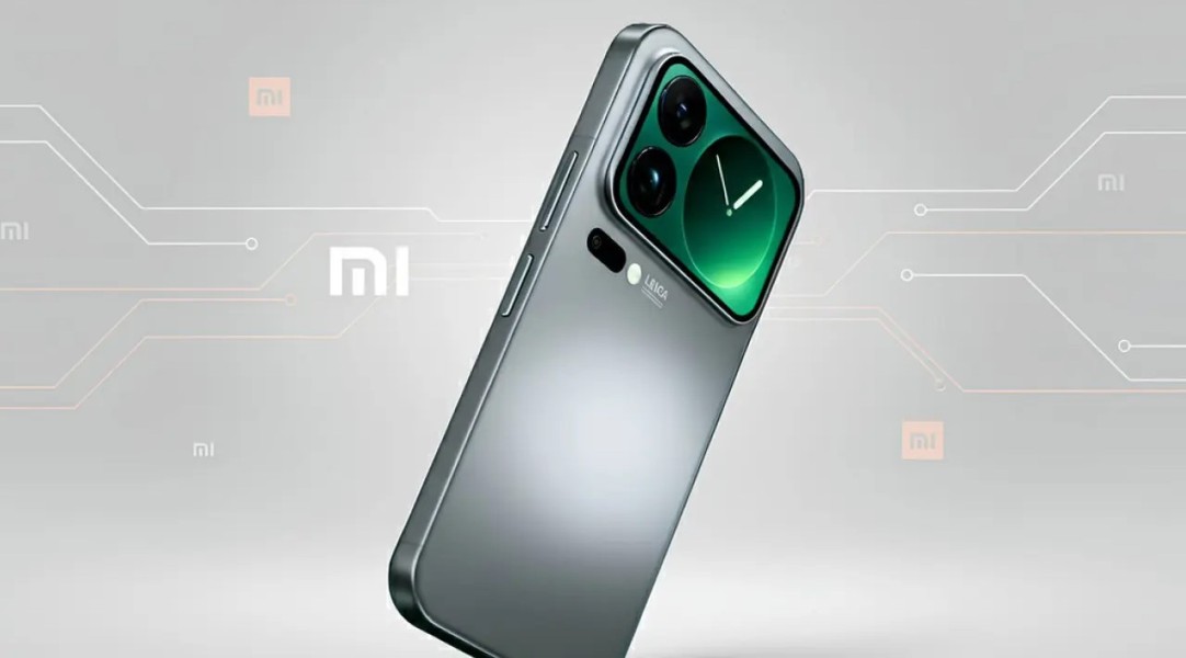 Spesifikasi Lengkap Xiaomi 17 Series, Usung Snapdragon 8 Elite