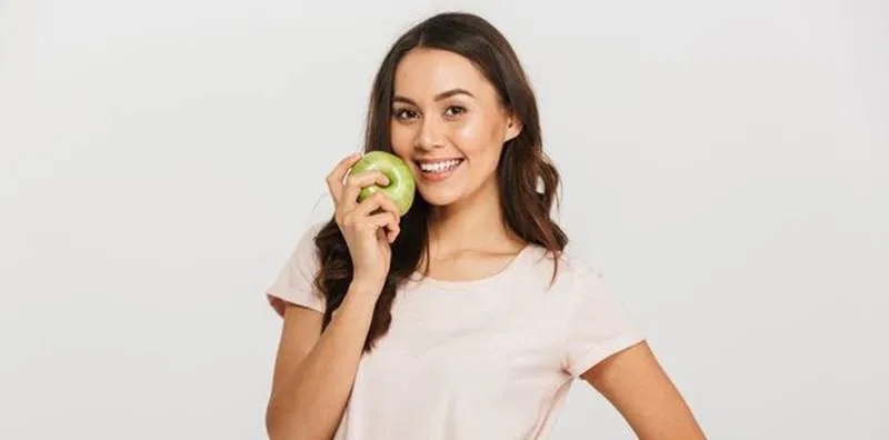 Buah-Buahan yang Tepat Dikonsumsi Pagi Hari untuk Turunkan Berat Badan
