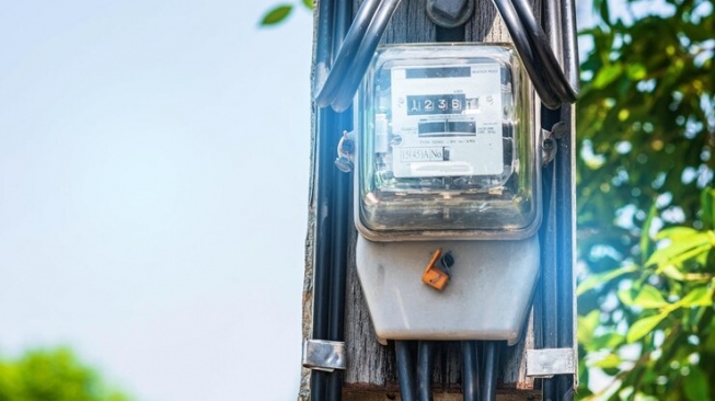 Diskon Listrik PLN 50 Persen Sambut Tahun 2025: Keuntungan Bagi 4,6 Juta Pelanggan Daya 2.200 VA dan Diklaim Kurangi Beban Ekonomi