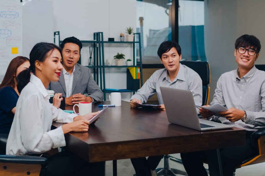 Panduan Lengkap Memahami Uang Saku Program Pemagangan Nasional 2025 bagi Peserta Baru