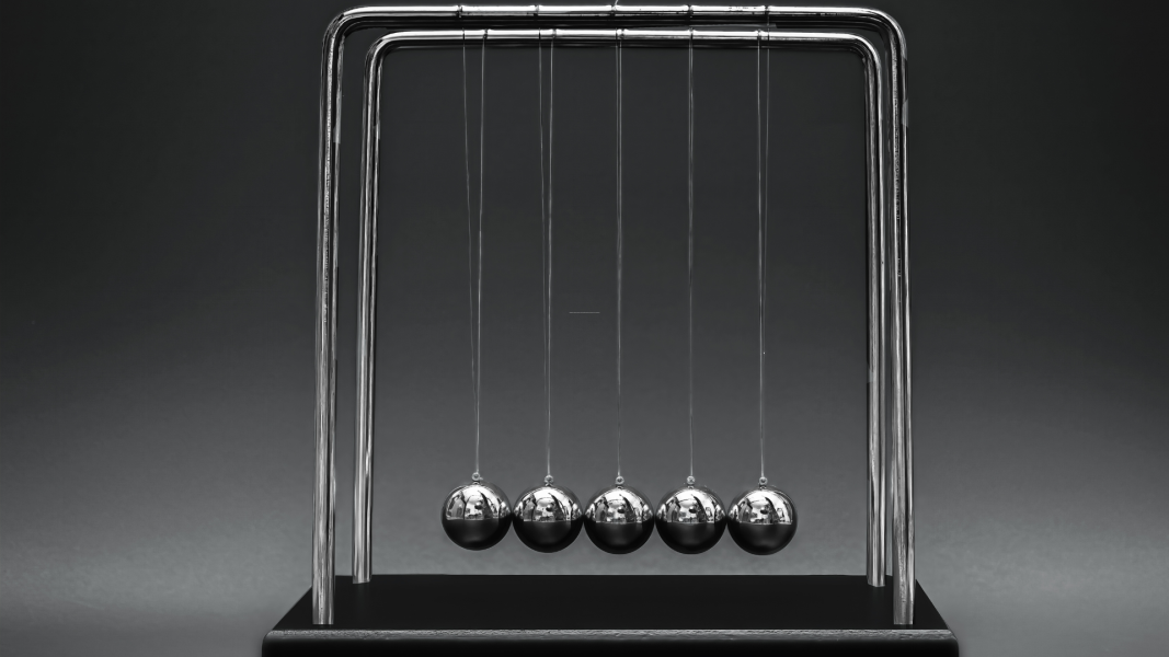 Equilibrium Artinya: Definisi, Konsep dalam Ekonomi, Jenis-Jenis, dan Contohnya