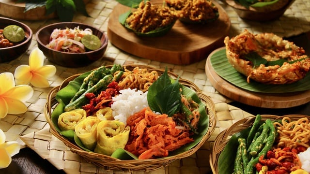 Rekomendasi Kuliner yang Wajib Dicoba Saat Kamu di Blitar: Menjelajah Rasa di Kota Proklamator