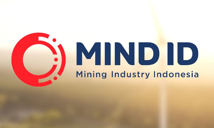 Menatap Prospek 2026, Emiten Grup MIND ID Catat Performa Impresif