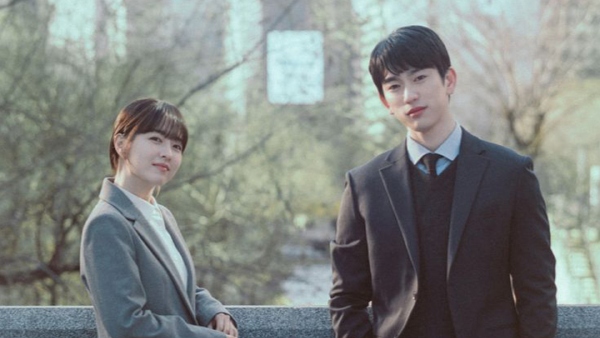 5 Drama Korea Terpopuler Juni 2025, Dari Misteri hingga Komedi Romantis