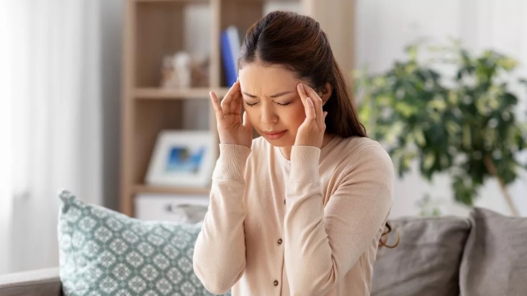 Meningokokus Mengintai Tanpa Gejala: Ancaman Cepat yang Wajib Diwaspadai Semua Usia