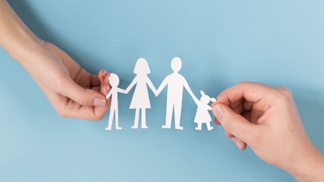 Strategi Memilih Asuransi Jiwa Terbaik Demi Keamanan Finansial Keluarga