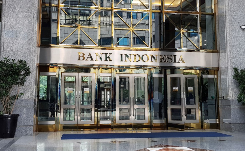 Pemkab Jombang dan Bank Indonesia Bahas Peningkatan Investasi Daerah