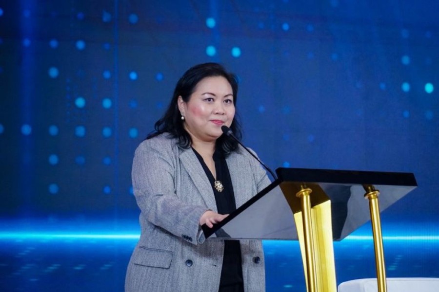 Kemenperin Dorong Mutu Kemasan Produk Tingkatkan Daya Saing Industri Nasional