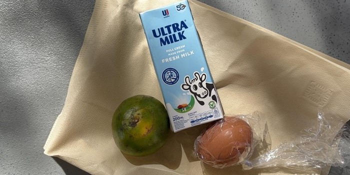 Menu MBG Ramadan Harus Penuhi Standar Gizi, Kata Ahli