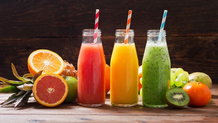 Dianggap Tidak Sehat, Lima Minuman Ini Justru Bermanfaat