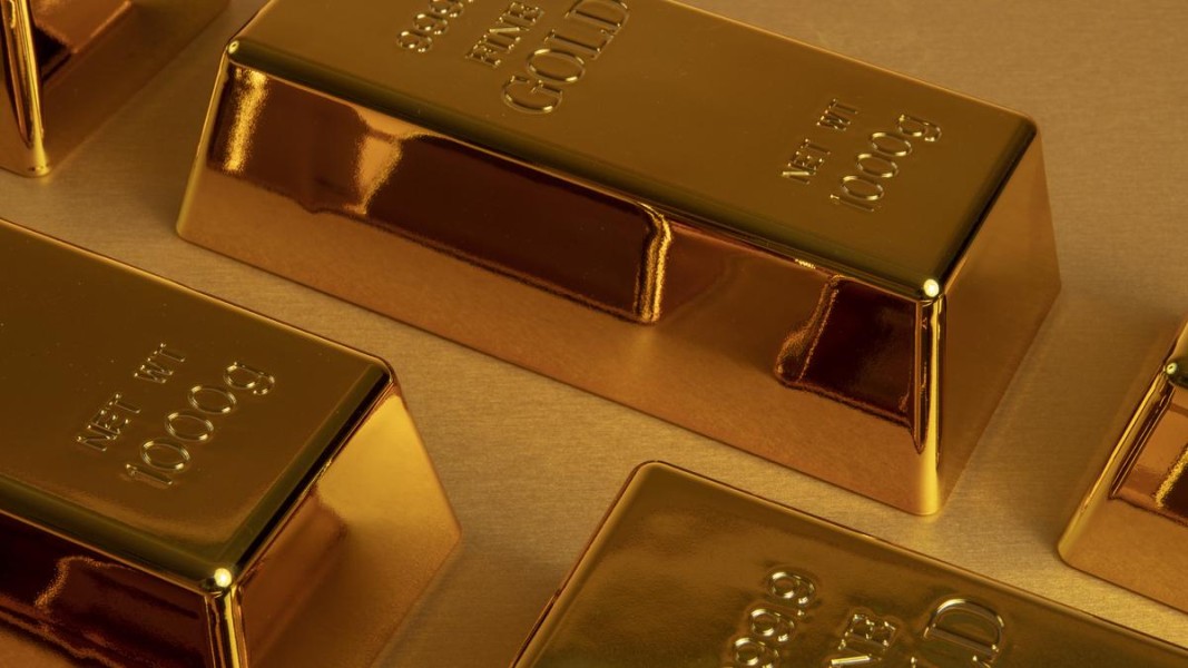 BNI Salurkan Ribuan KPR Subsidi Dukung Program Rumah