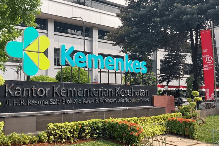 Kemenkes Dorong Masyarakat Kenali Gejala Penyakit Langka Lewat Program Cek Kesehatan Gratis
