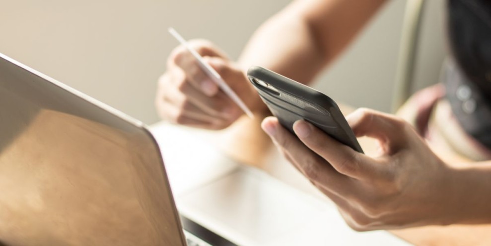 Shopee Paylater Extra: Pengertian, Tujuan dan Limitnya