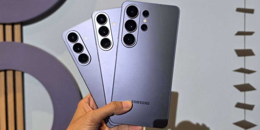 Review Lengkap Samsung Galaxy S26 Ultra dengan Performa dan Inovasi Terbaru