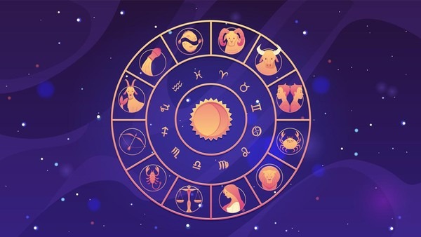 Ramalan Zodiak 9 Februari 2026: Introspeksi Diri dan Peluang Skincare
