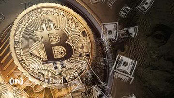 Mudrex Meneruskan Retret Crypto, Klaim Tingkatkan Proses Kepatuhan