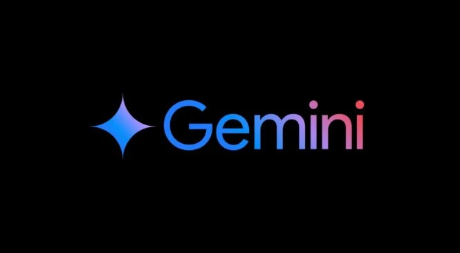 Gemini Jadi AI dengan Pertumbuhan Web Tercepat Lampaui Kompetitor Global