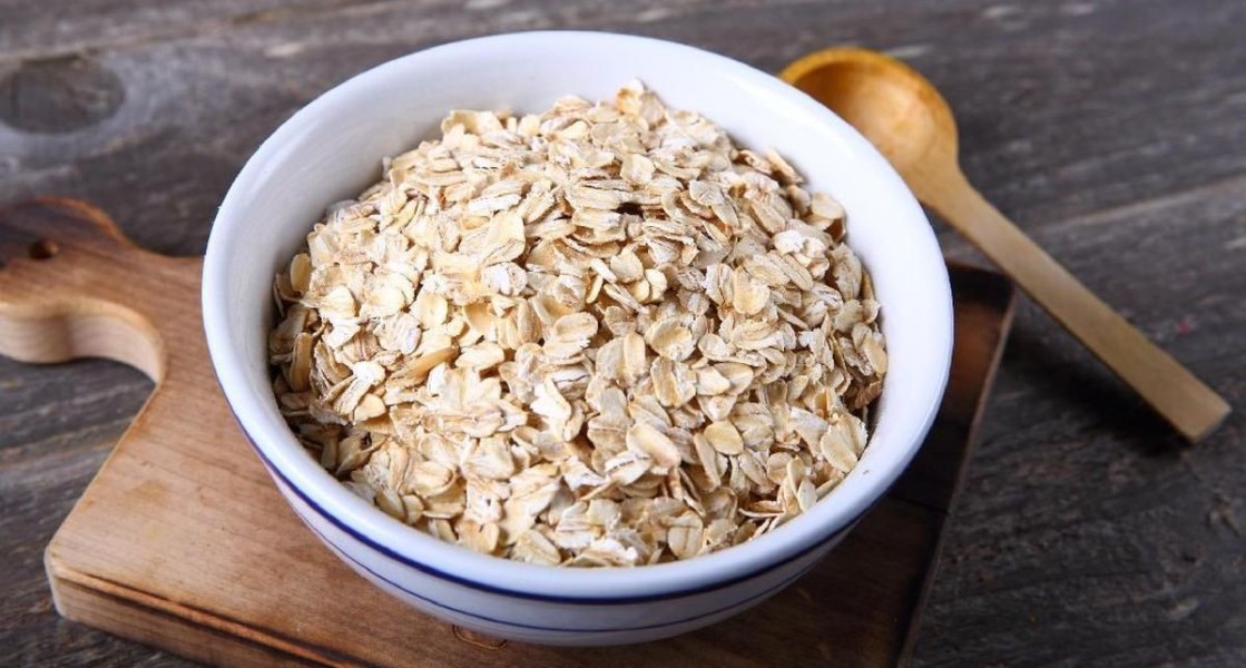 Pilihan 5 Makanan Bergizi yang Baik Untuk Sarapan Perut Kosong