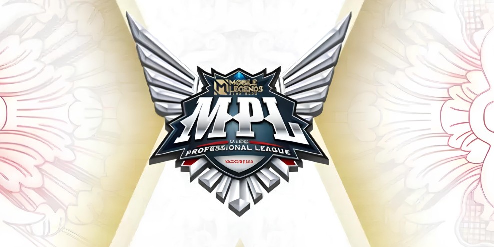 Jadwal MPL ID S17 Sabtu 11 April 2026 Hari Ini RRQ Hoshi Tantang Alter Ego