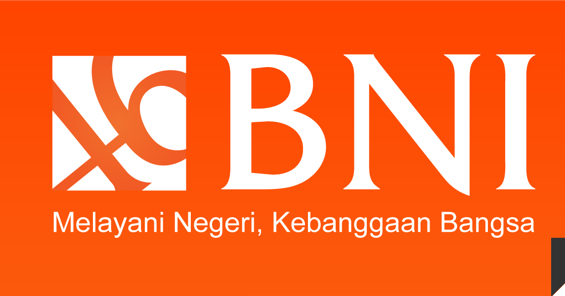 BNI Manfaatkan Bank Sampah Digital untuk Dorong Ekonomi Sirkular dan Literasi Keuangan Masyarakat