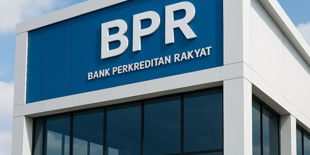 Jurus OJK Cegah Gelombang Penutupan BPR dan Perkuat Industri