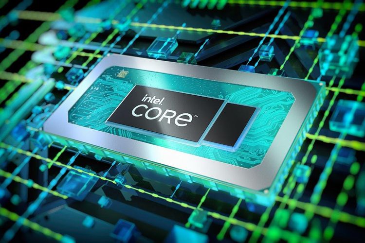 Intel Core i7 Apa Sih? Spesifikasi, Fitur Unggulan, dan Harga Terbaru