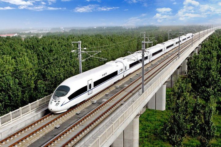 Jaringan Rel Kereta Api Terpanjang di Dunia: Negara dengan Infrastruktur Transportasi Terbaik