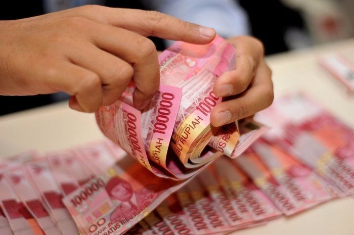 Rekening BNI Terpilih Menerima Bantuan PKH Rp600.000: Cek Syarat dan Ketentuannya