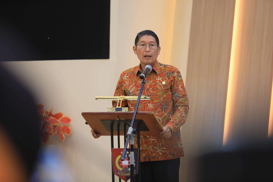 Pasar Modal Semakin Rawan Kejahatan, Polri Siap Turun Tangan: Dampak dan Kontroversi