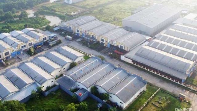 Pinhome Optimistis Pasar Properti Domestik Bangkit di 2026 Meski Tantangan