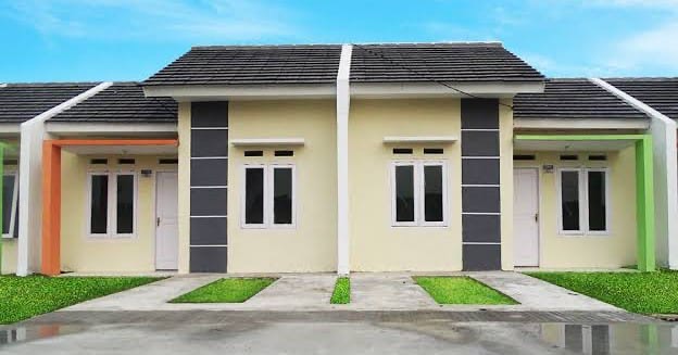 Pasar Properti Ponorogo Meningkat: Lima Rekomendasi Rumah Murah Mulai Rp140 Jutaan, Cocok untuk Keluarga Muda dan Pekerja