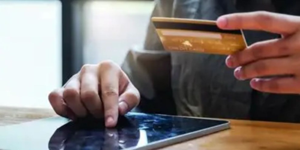 Auto Debit Adalah: Solusi Pembayaran Otomatis, Bikin Bisnis Lebih Mudah