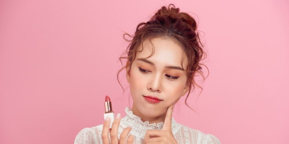 Rahasia Kecantikan Natural: Panduan No Makeup Look agar Tampil Anggun dan Segar Setiap Hari
