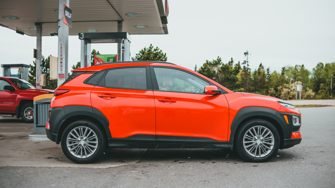 Daftar Merek Mobil Asal Korea Selatan yang Mendunia dan Populer di Indonesia