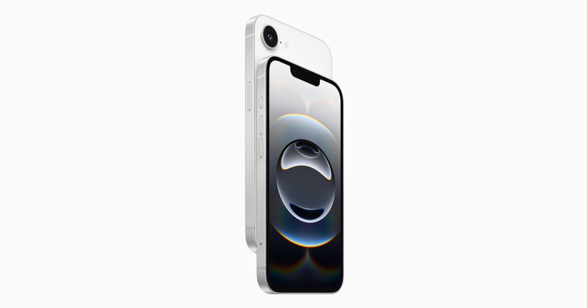 Apple Resmi Luncurkan iPhone 16e di Indonesia: Spesifikasi Lengkap dan Harga Resmi Juni 2025
