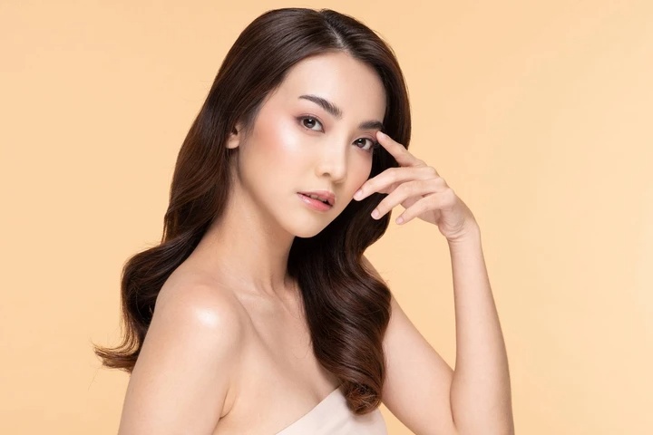 Rahasia No-Makeup Makeup Look Natural Ala Profesional