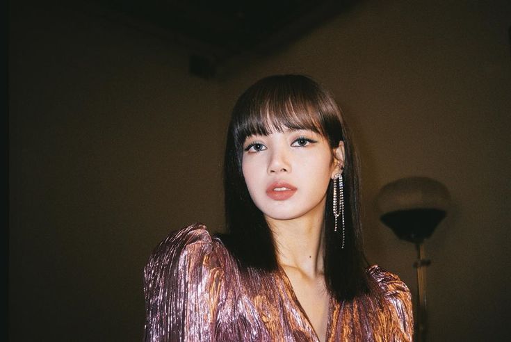 Lisa BLACKPINK Raih Sejarah sebagai Artis K Pop Pertama Tampil di Oscars: Kolaborasi Spektakuler dengan Doja Cat dan RAYE