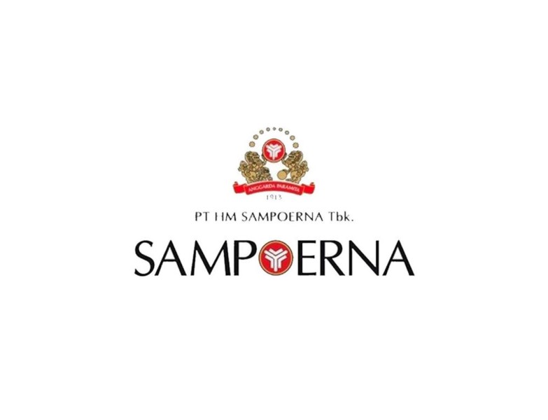 Saham HM Sampoerna: Peluang Diskon dan Strategi Produk Bebas Asap