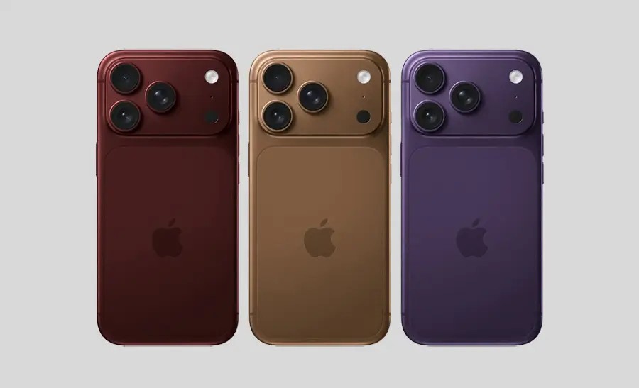 Detail Spesifikasi Unggulan iPhone 18 Pro Max yang Menjadi Standar Baru