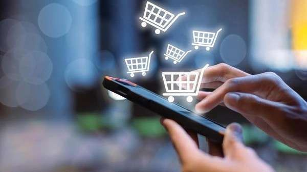 Strategi Belanja Hemat di Tanggal Kembar Berburu Diskon 2.2 Serba Murah