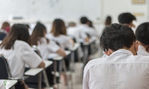 BPMS Dukung Pemerataan Pendidikan Swasta