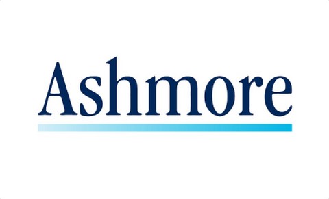 Ashmore Asset Management Indonesia Tebar Dividen Interim Miliaran Rupiah di Tengah Program Buyback Saham 2026